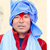 dhan-bahadur-budha